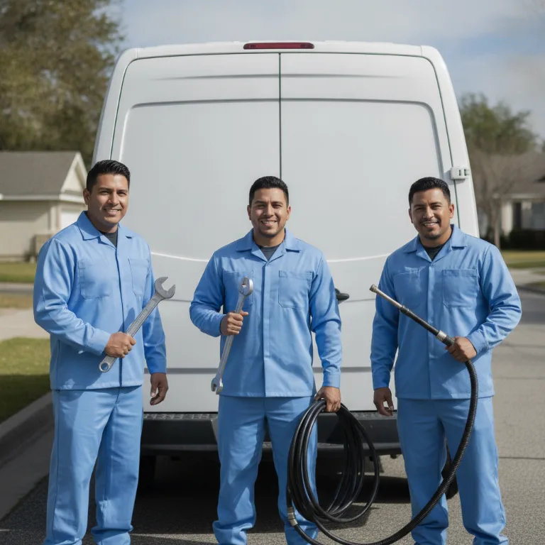 limpeza fossa sética Serra Negra
